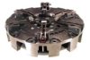 MERCE 0042507901 Clutch Pressure Plate